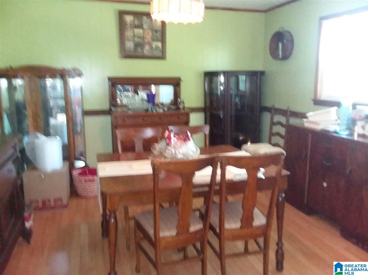 2416 Bullocks Ferry Road Talladega, AL 35160 - Photo 6 of 26