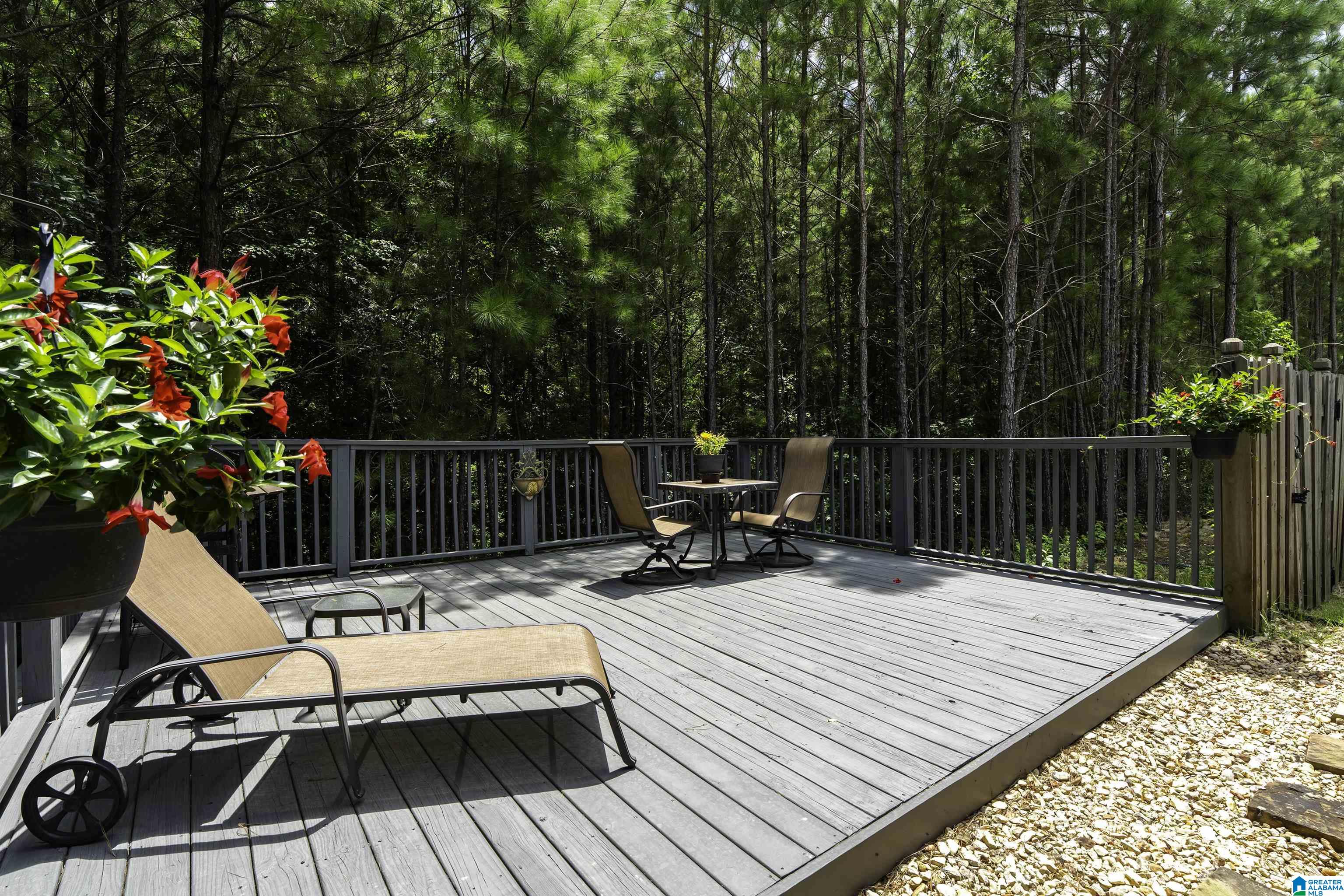 455 Lake Chelsea Way Chelsea, AL 35043 - Photo 31 of 34