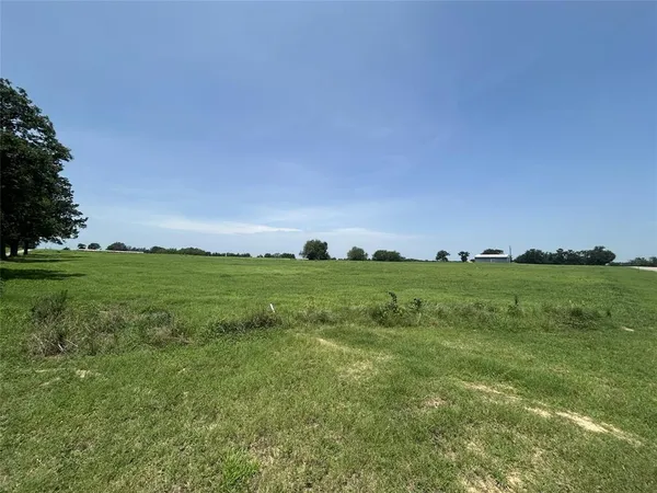 $175,000 | Lot 1-cr South Fm 900, Saltillo, TX 75478