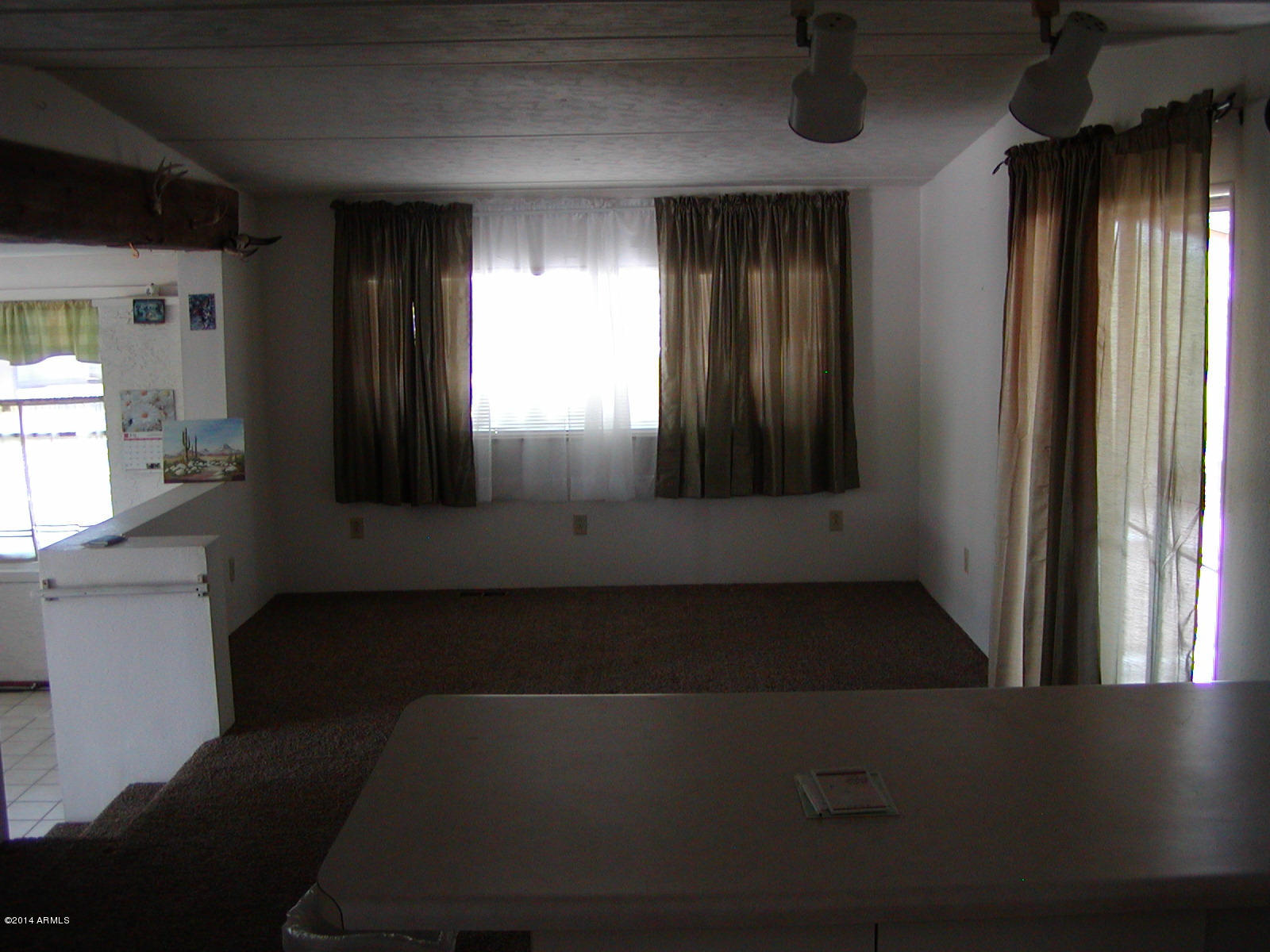 633 South Hilton Road Apache Junction, AZ 85119 - Photo 7 of 15 633 S Hilton 005