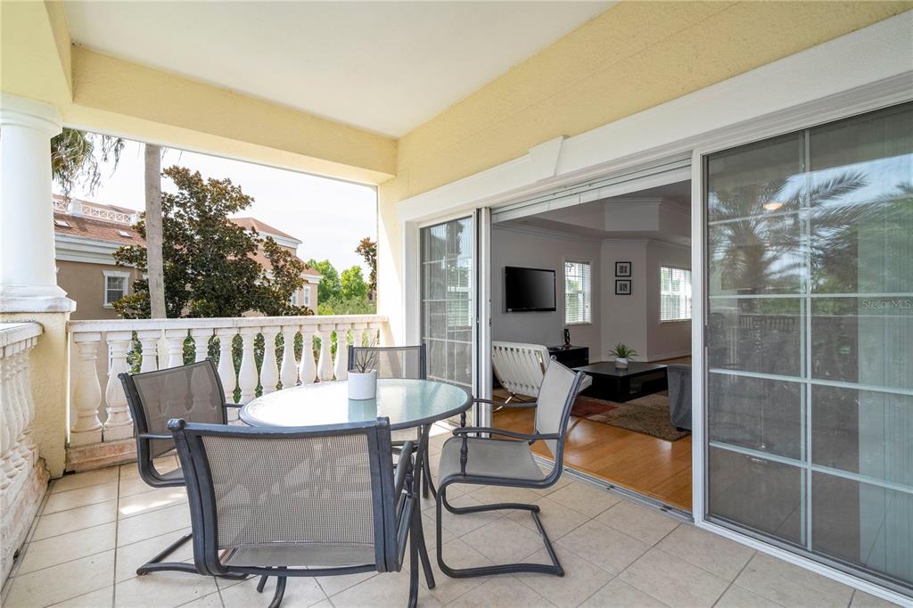 7659 Whisper Way, Unit 304 Reunion, FL 34747 - Photo 55 of 97