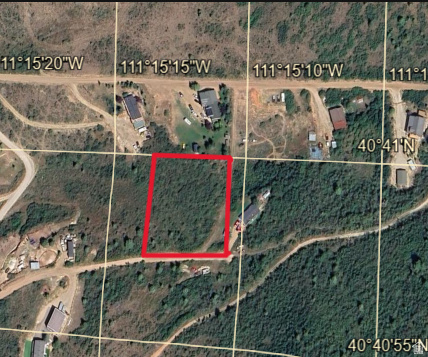 97 Splendor Valley Road, Unit 97 Kamas, UT 84036 - Photo 5 of 21