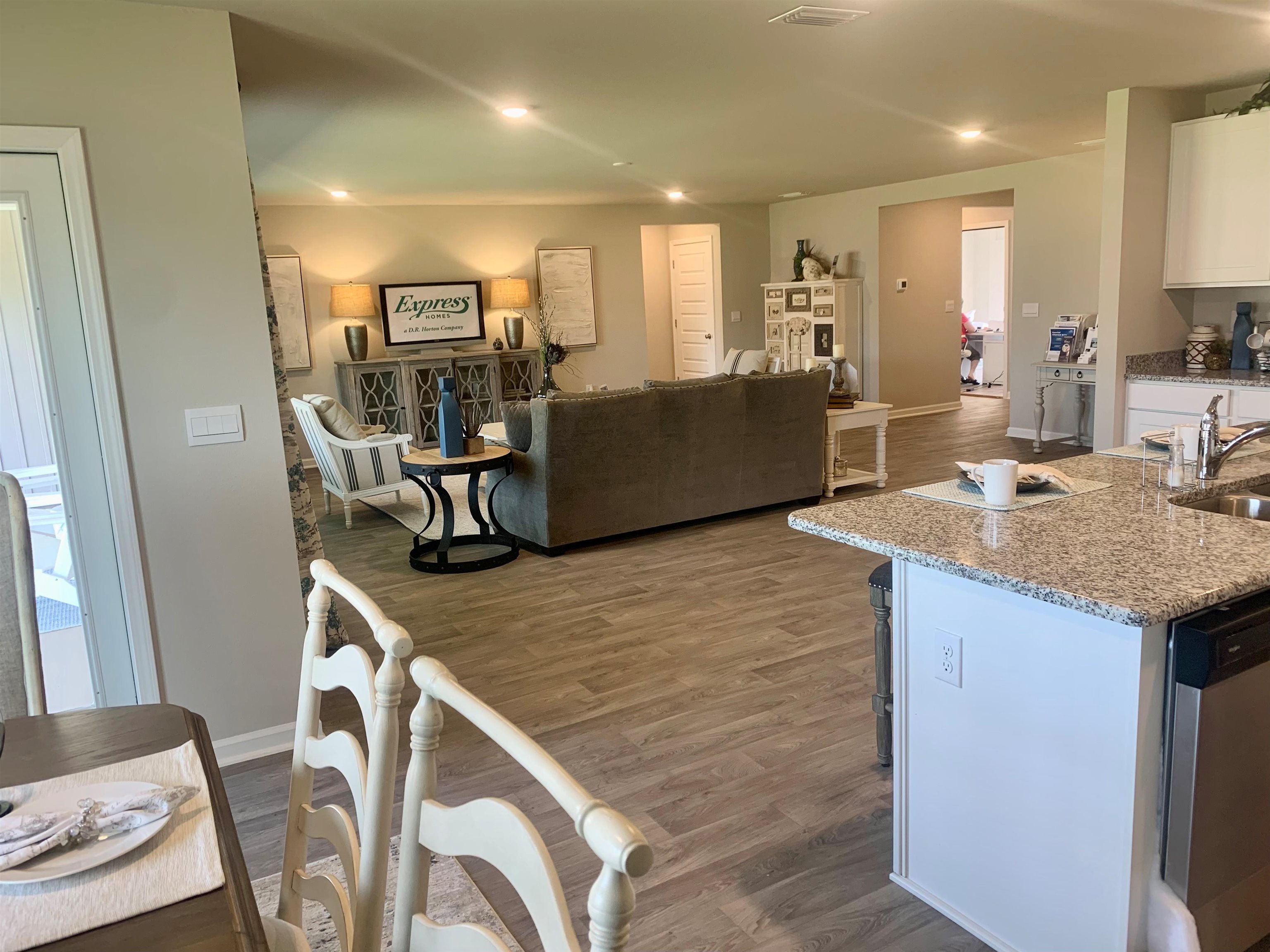 3159 Vista Delmar Drive Lillian, AL 36549 - Photo 6 of 15