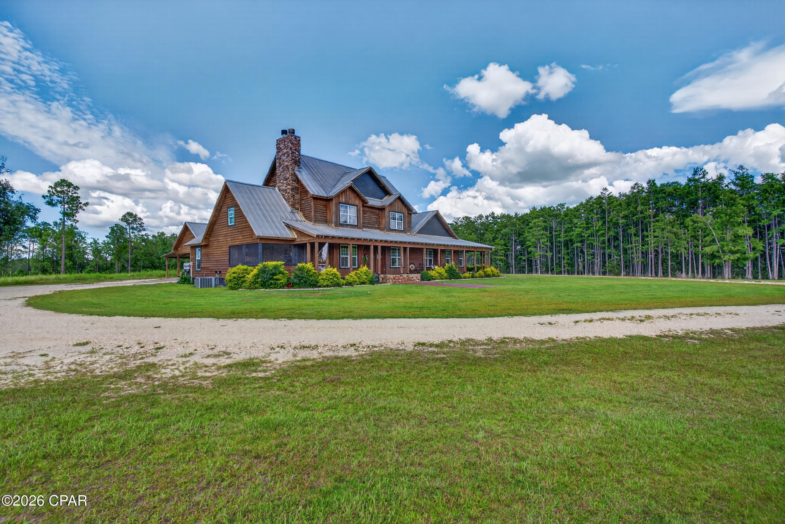 2900 Tanner Road Chipley, FL 32428 - Photo 89 of 120 Gallery Image 89