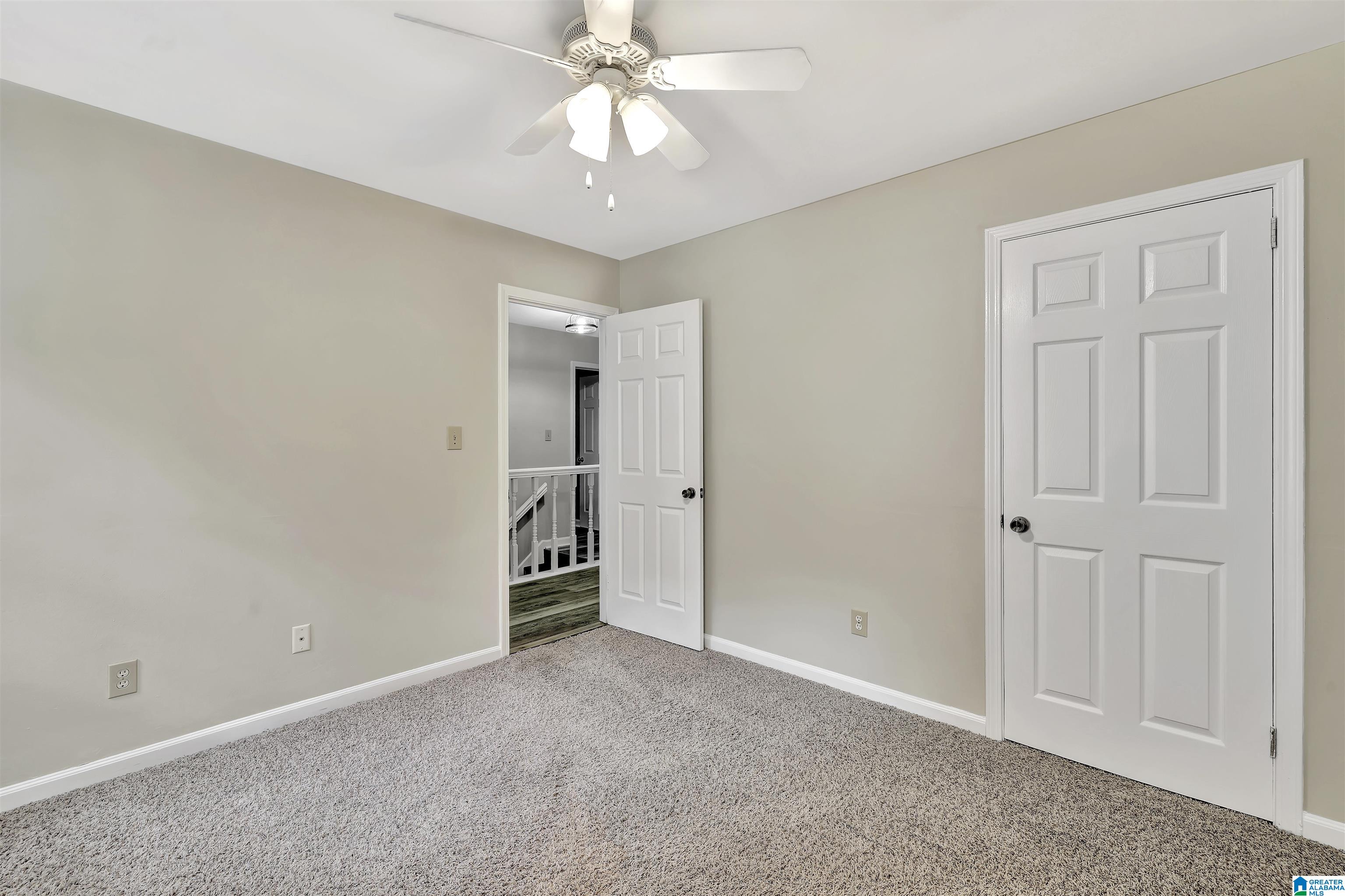 1309 Michael Drive Alabaster, AL 35007 - Photo 30 of 41