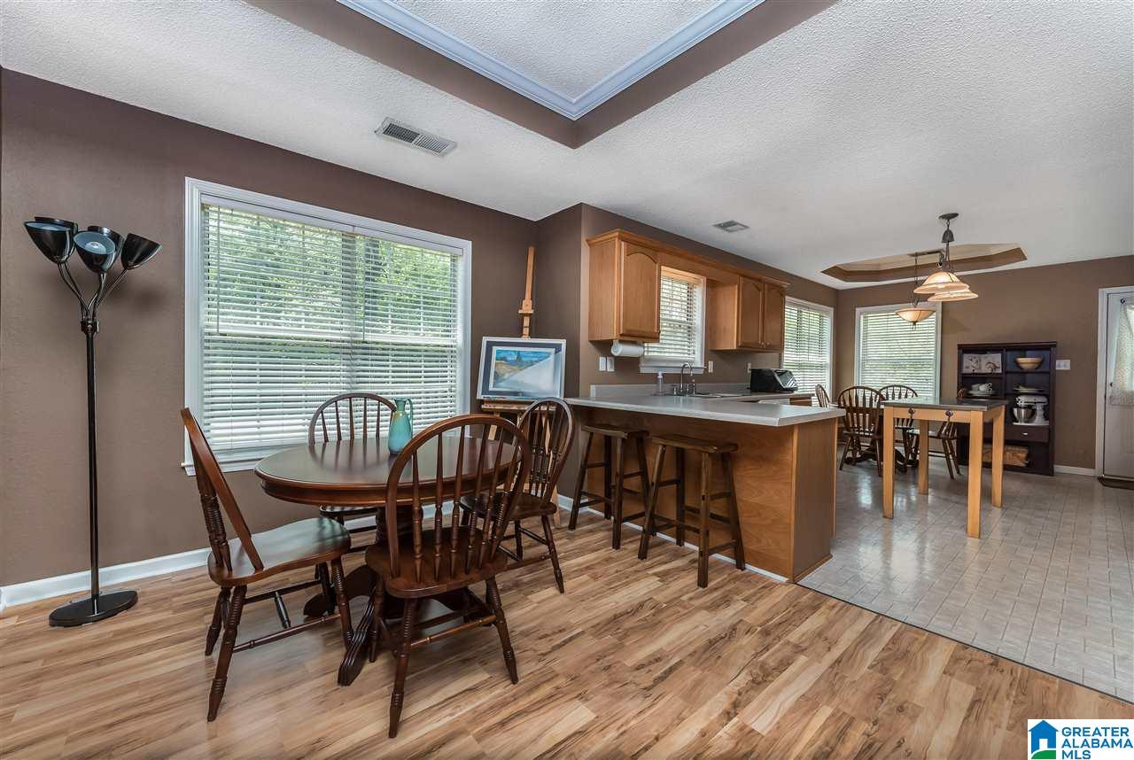 2172 15th Street Calera, AL 35040 - Photo 7 of 19