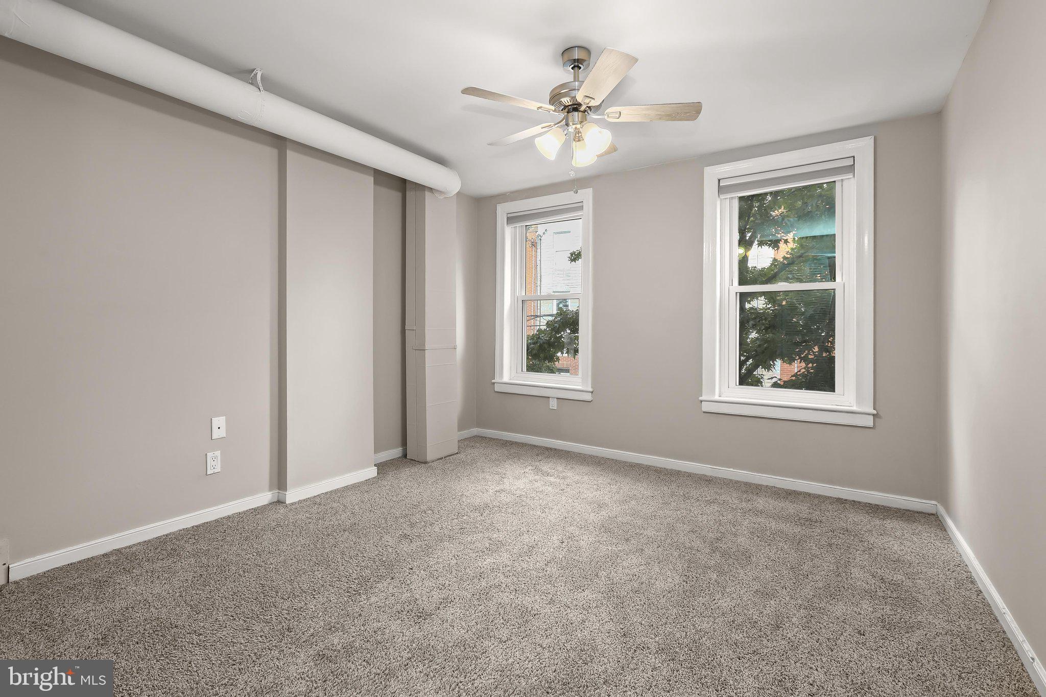 1206 Riverside Avenue Baltimore, MD 21230 - Photo 21 of 49 1206 Riverside 028