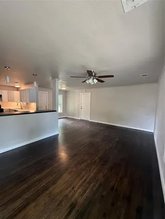 $1,600 | 507 Davis Drive, Athens, TX 75751
