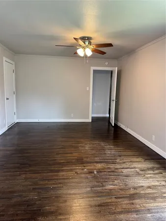$1,600 | 507 Davis Drive, Athens, TX 75751