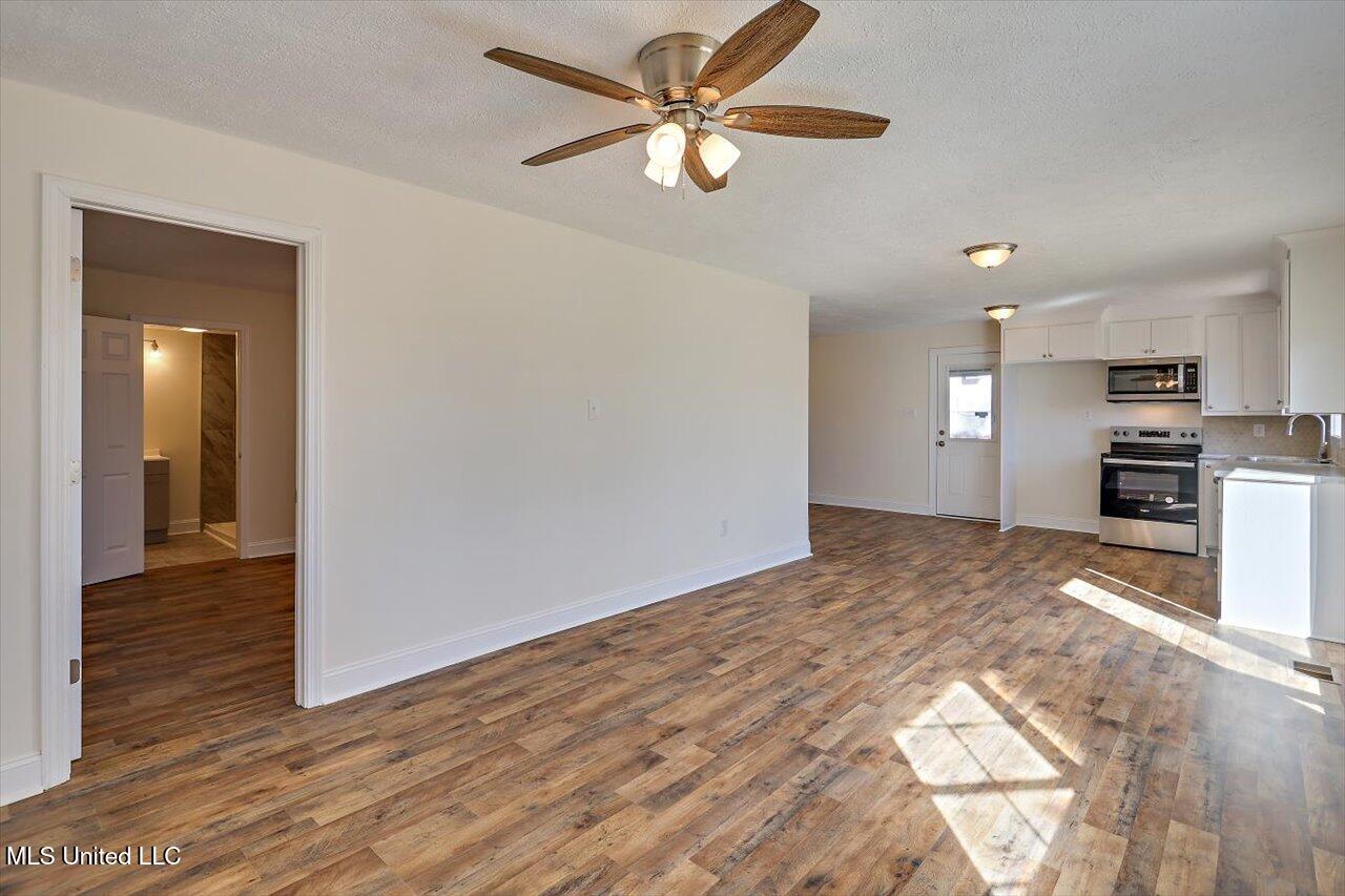 3467 Old Brandon Road Pearl, MS 39208 - Photo 12 of 25 13-3467 Old Brandon Rd