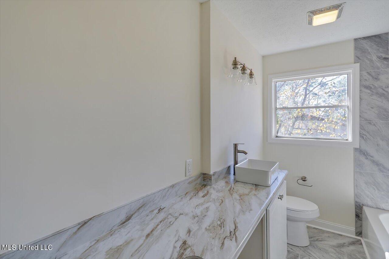 3467 Old Brandon Road Pearl, MS 39208 - Photo 19 of 25 20-3467 Old Brandon Rd