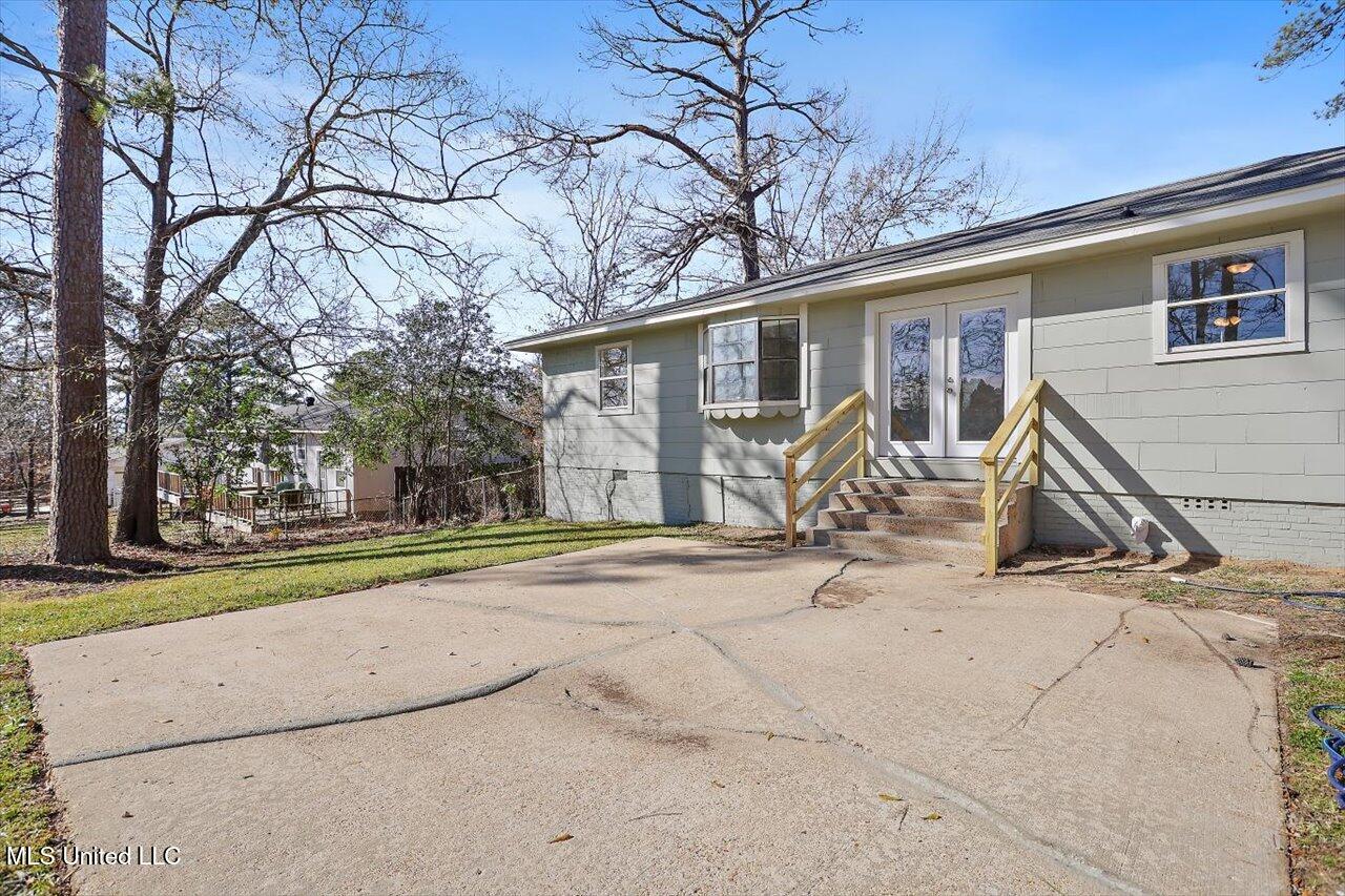 3467 Old Brandon Road Pearl, MS 39208 - Photo 21 of 25 22-3467 Old Brandon Rd
