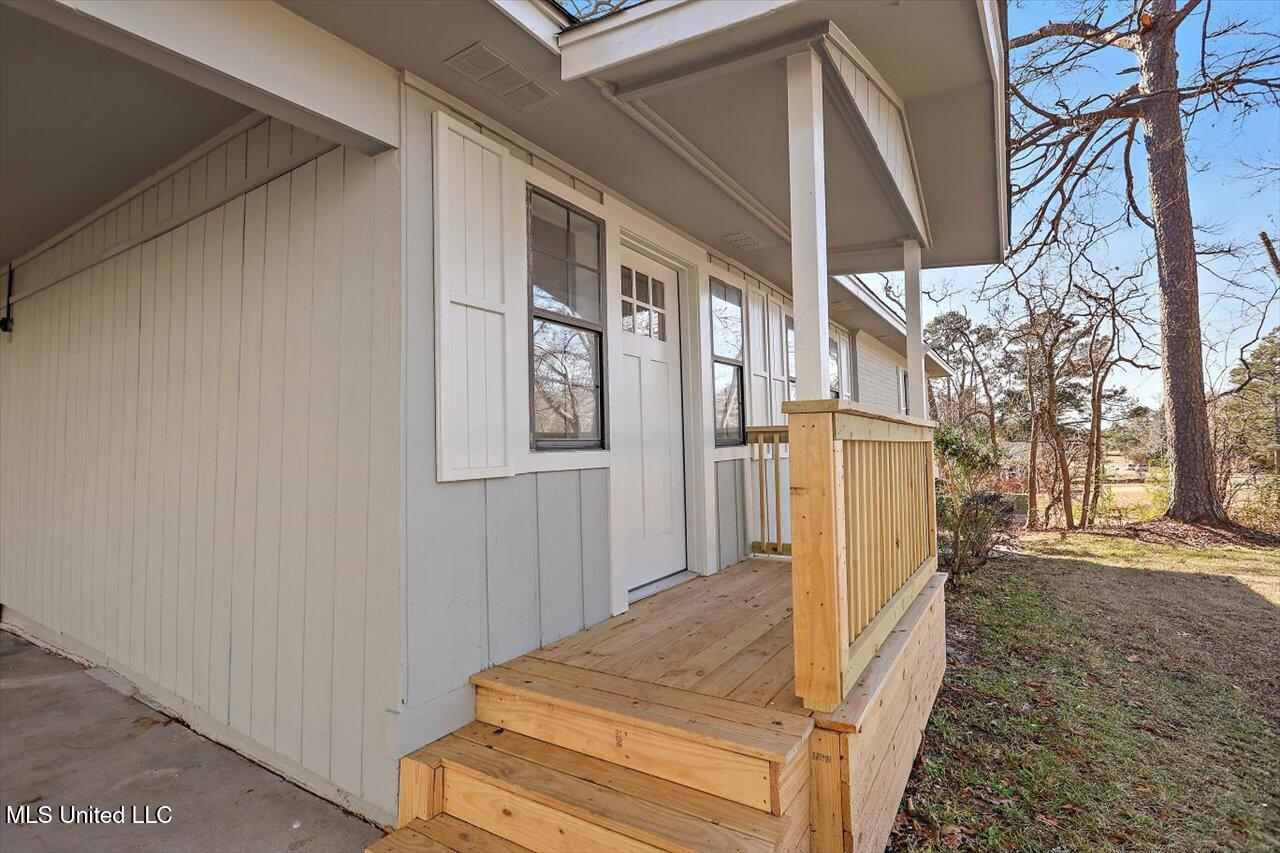 3467 Old Brandon Road Pearl, MS 39208 - Photo 3 of 25 04-3467 Old Brandon Rd