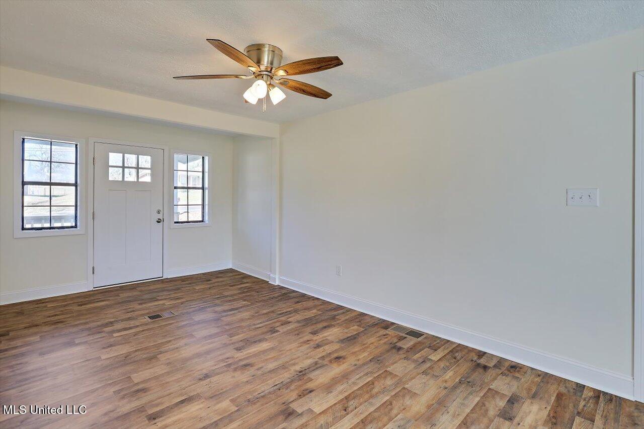 3467 Old Brandon Road Pearl, MS 39208 - Photo 5 of 25 06-3467 Old Brandon Rd
