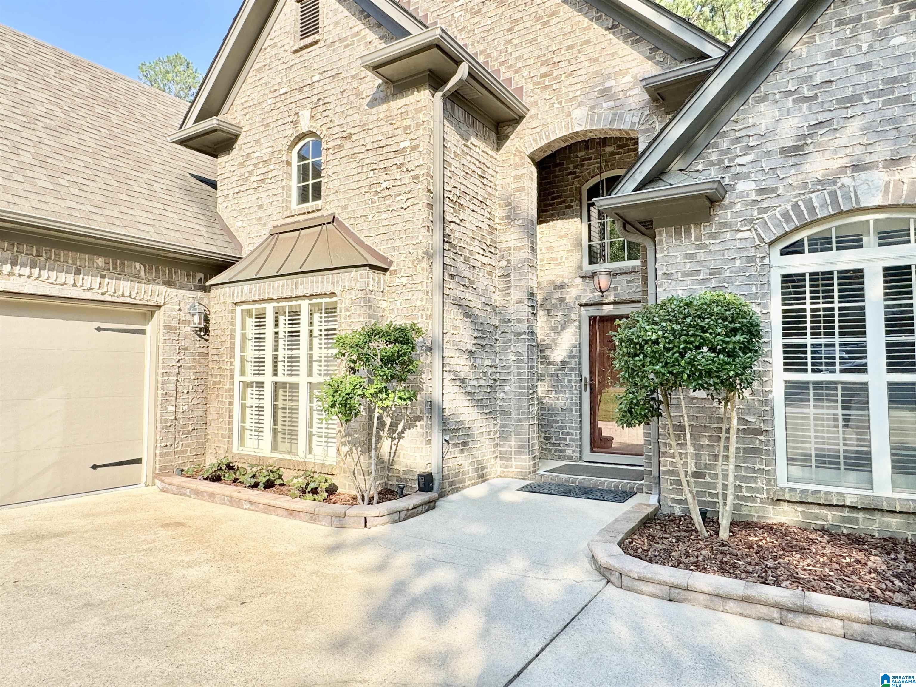 1315 Caliston Way Pelham, AL 35124 - Photo 2 of 69
