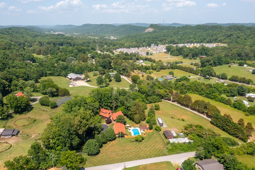 522 Gamble Drive Heiskell, TN 37754 - Photo 29 of 30 Gallery Image 29