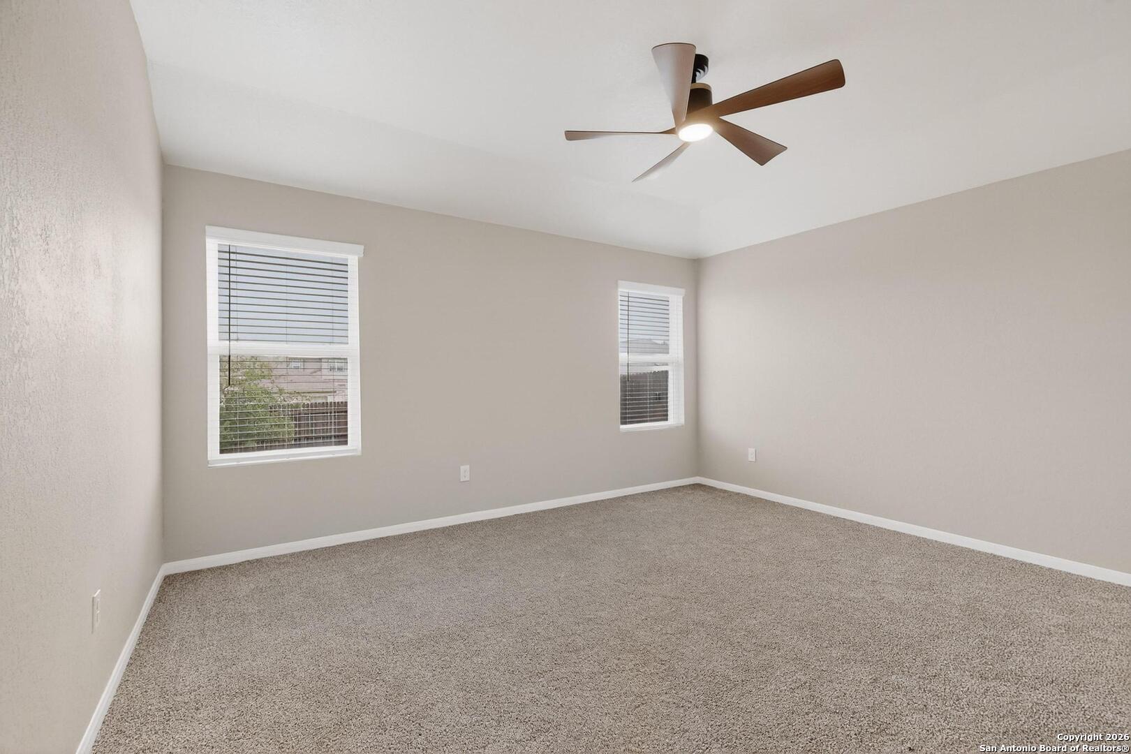 6806 Bale Ridge San Antonio, TX 78252 - Photo 15 of 41