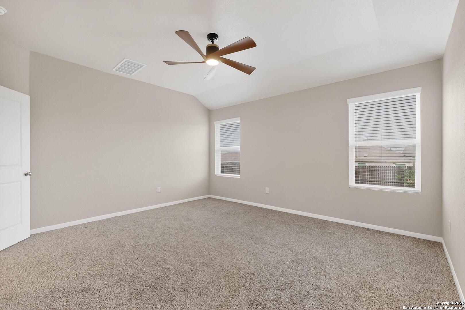 6806 Bale Ridge San Antonio, TX 78252 - Photo 16 of 41