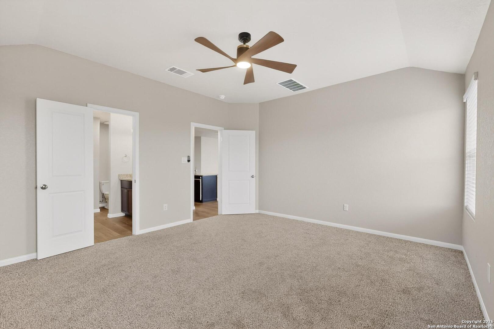 6806 Bale Ridge San Antonio, TX 78252 - Photo 17 of 41