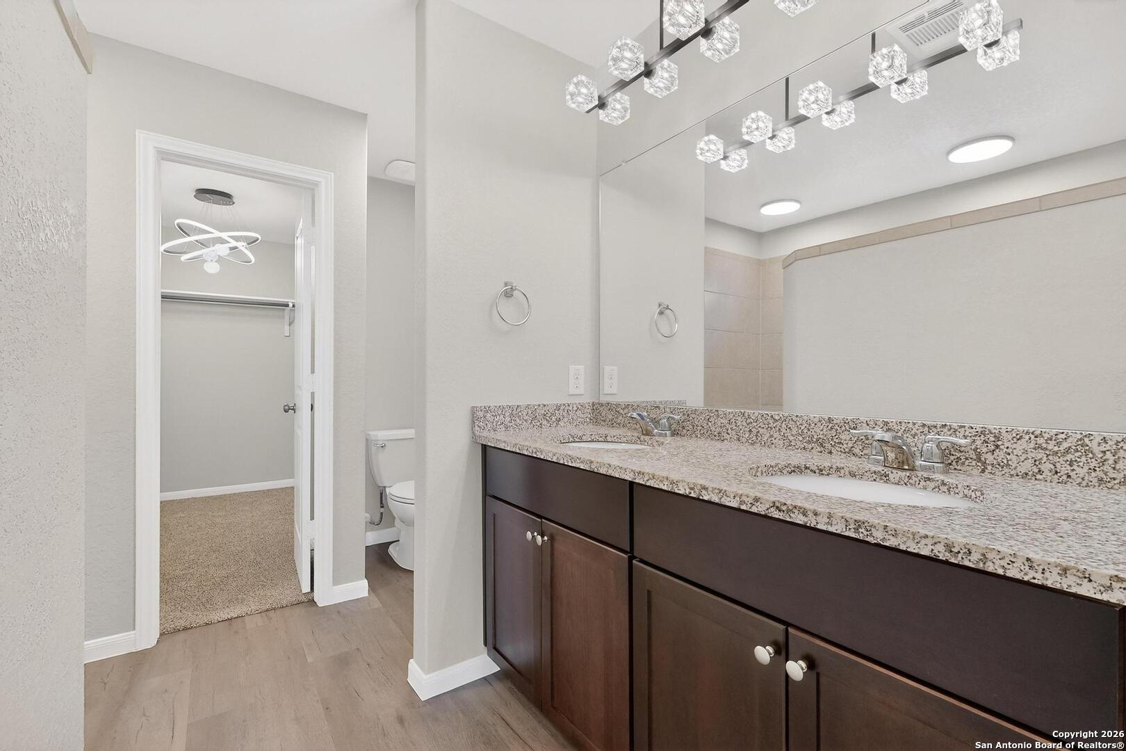 6806 Bale Ridge San Antonio, TX 78252 - Photo 18 of 41