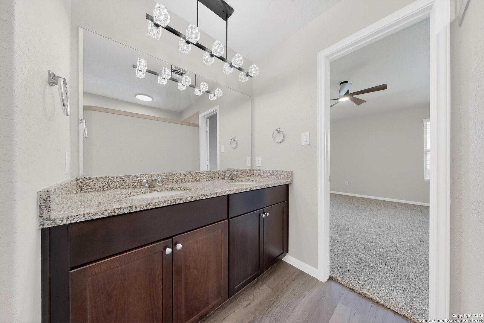 6806 Bale Ridge San Antonio, TX 78252 - Photo 19 of 41