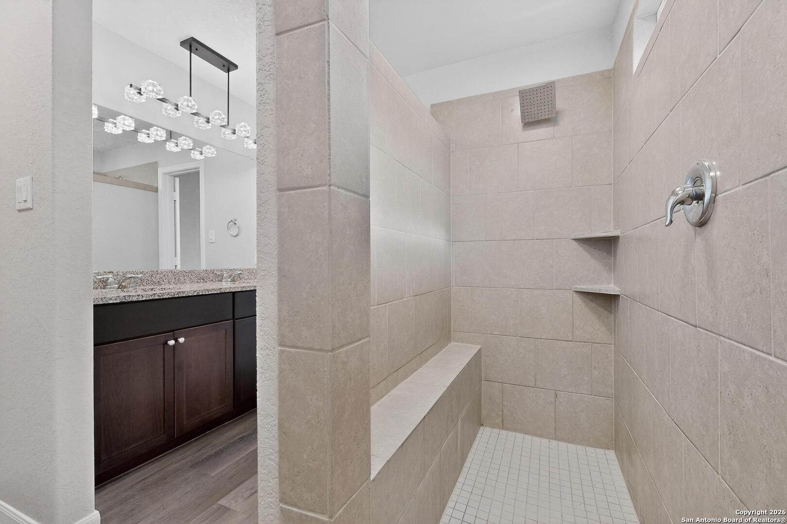 6806 Bale Ridge San Antonio, TX 78252 - Photo 20 of 41