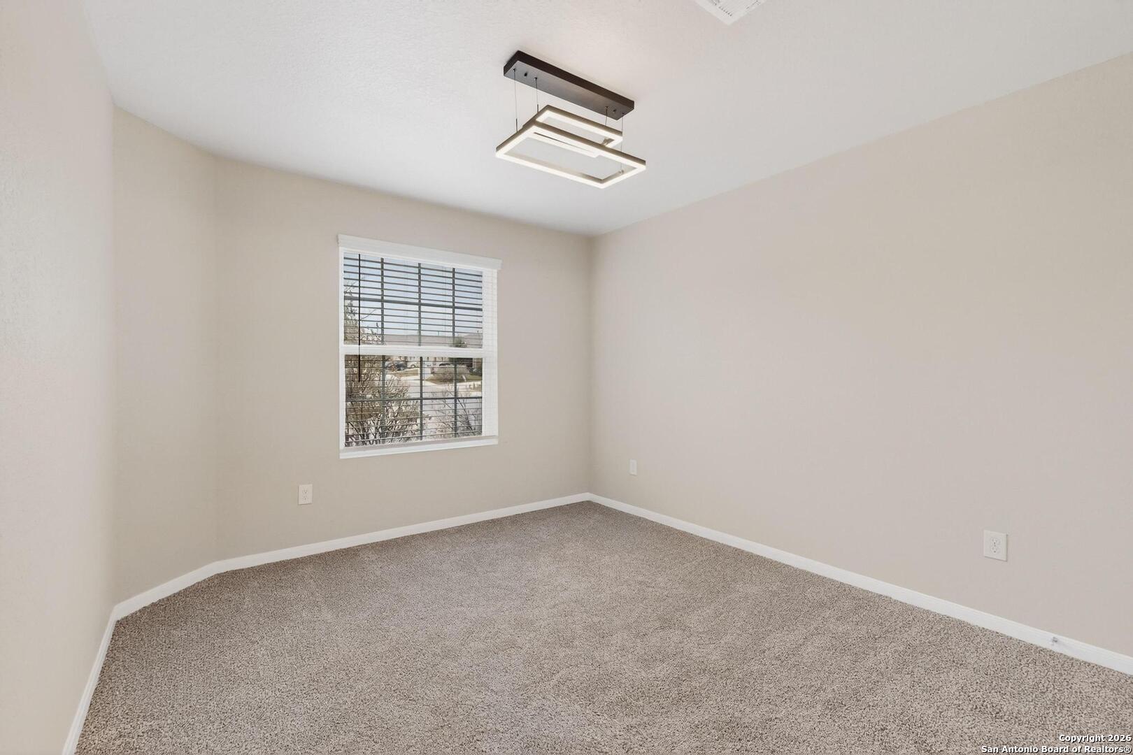 6806 Bale Ridge San Antonio, TX 78252 - Photo 21 of 41