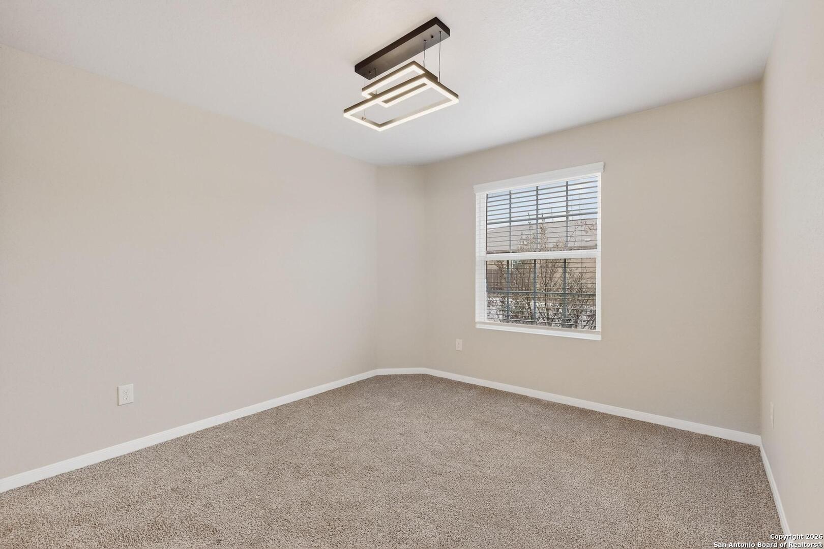 6806 Bale Ridge San Antonio, TX 78252 - Photo 22 of 41