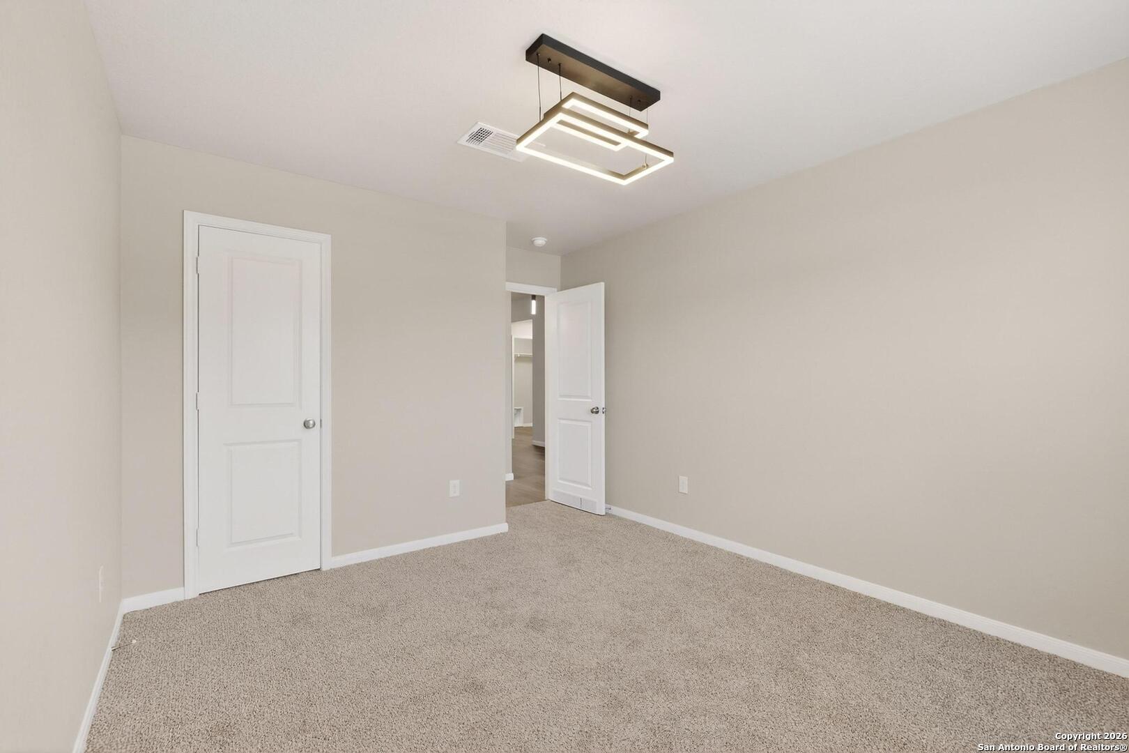 6806 Bale Ridge San Antonio, TX 78252 - Photo 23 of 41