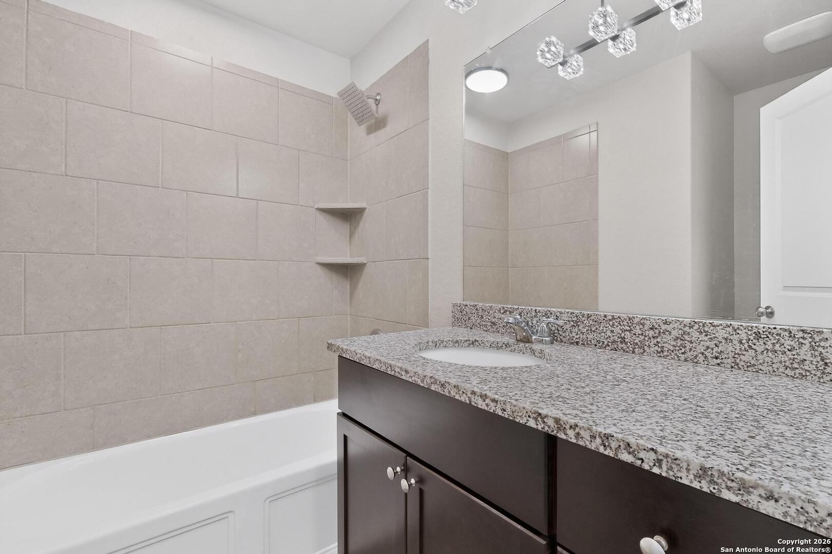 6806 Bale Ridge San Antonio, TX 78252 - Photo 24 of 41