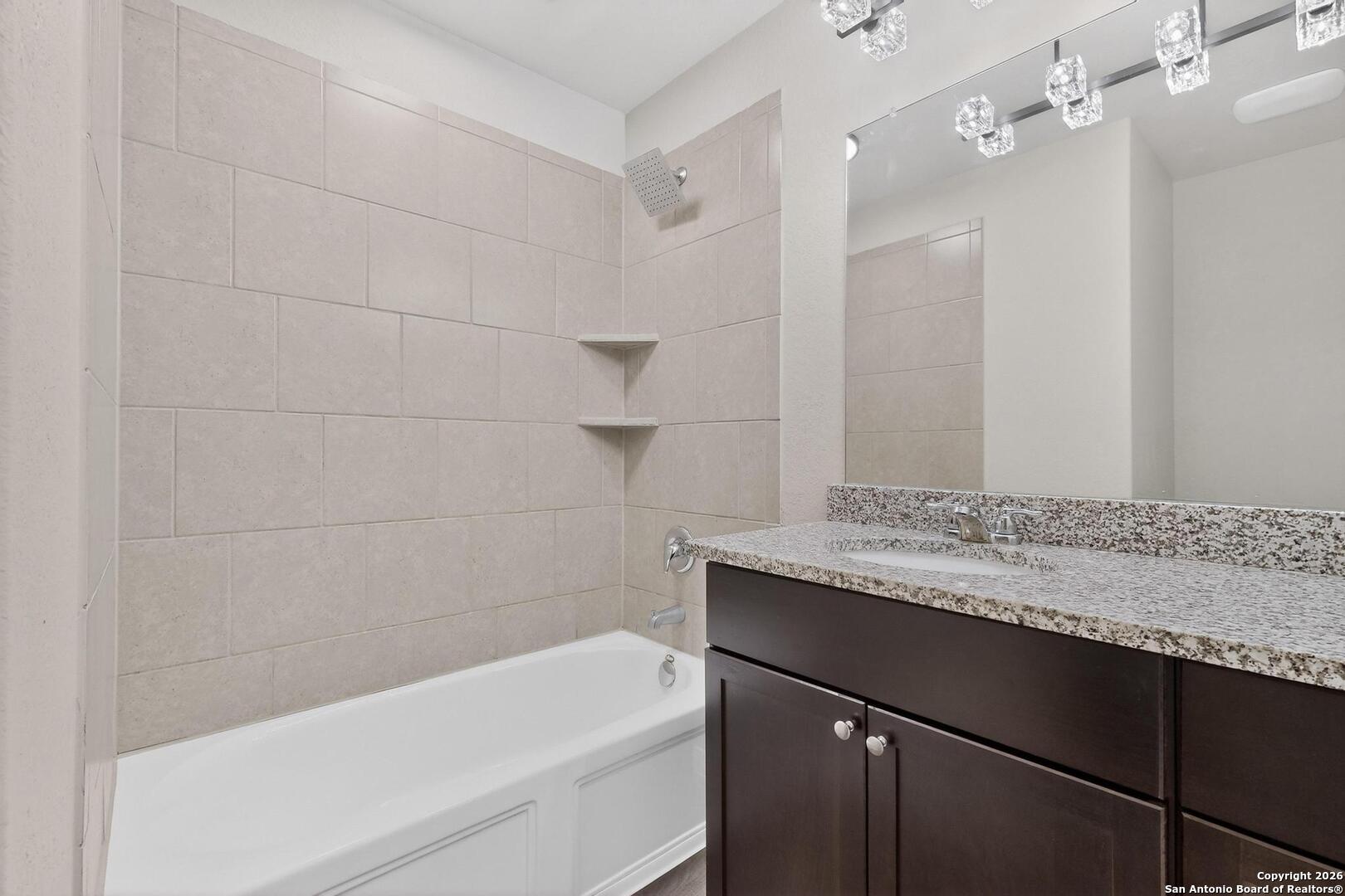 6806 Bale Ridge San Antonio, TX 78252 - Photo 25 of 41