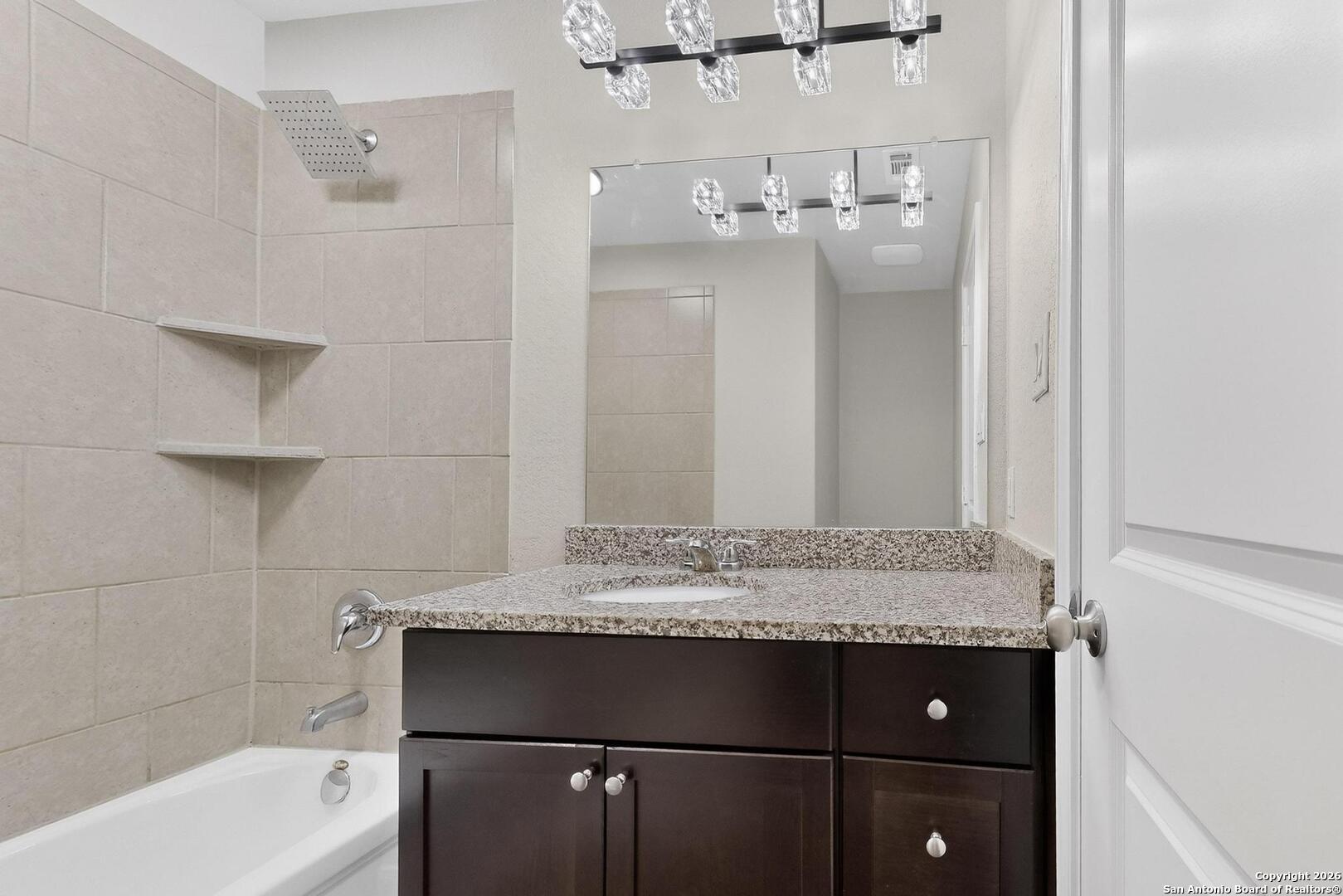 6806 Bale Ridge San Antonio, TX 78252 - Photo 26 of 41