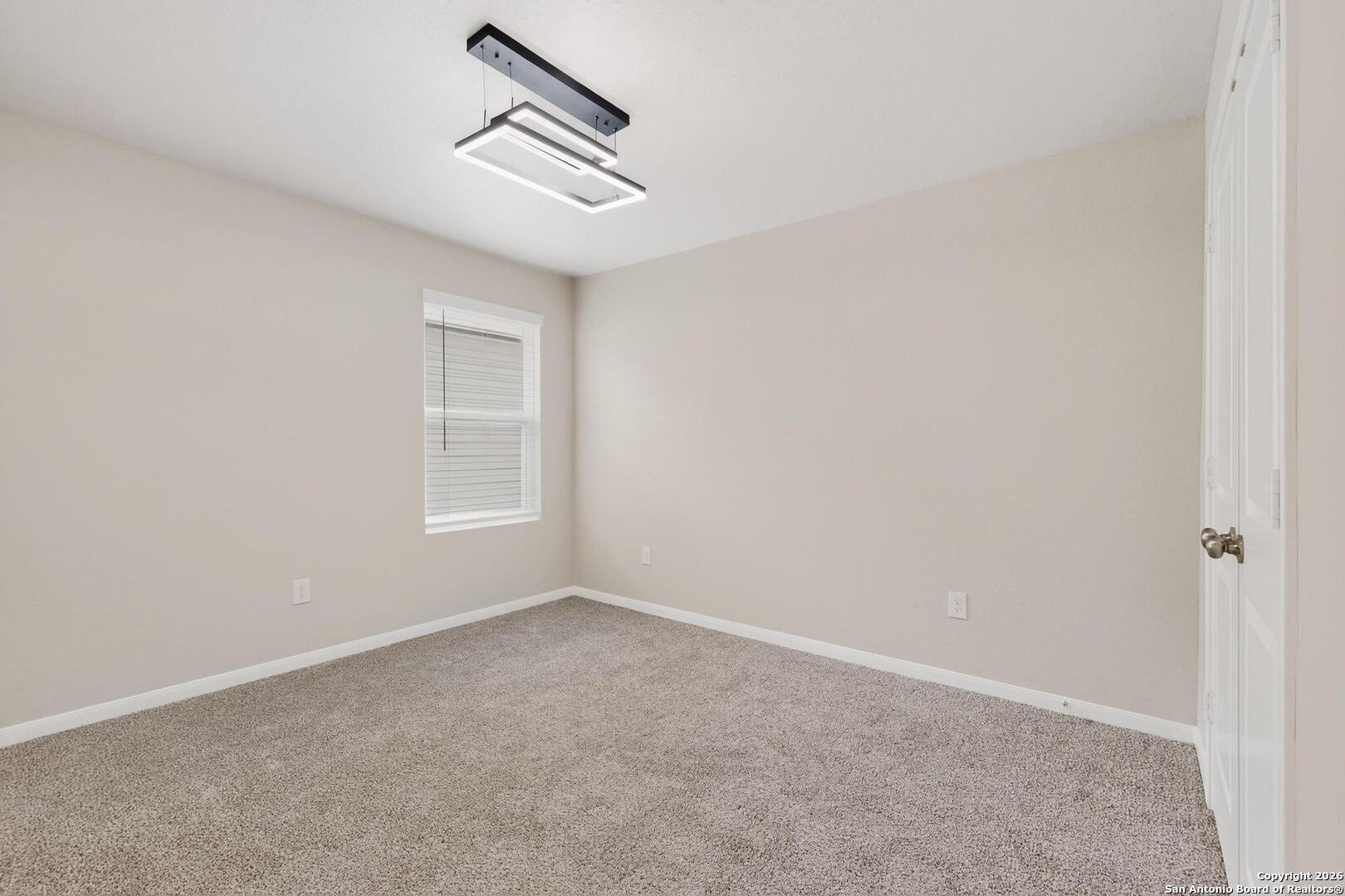 6806 Bale Ridge San Antonio, TX 78252 - Photo 27 of 41