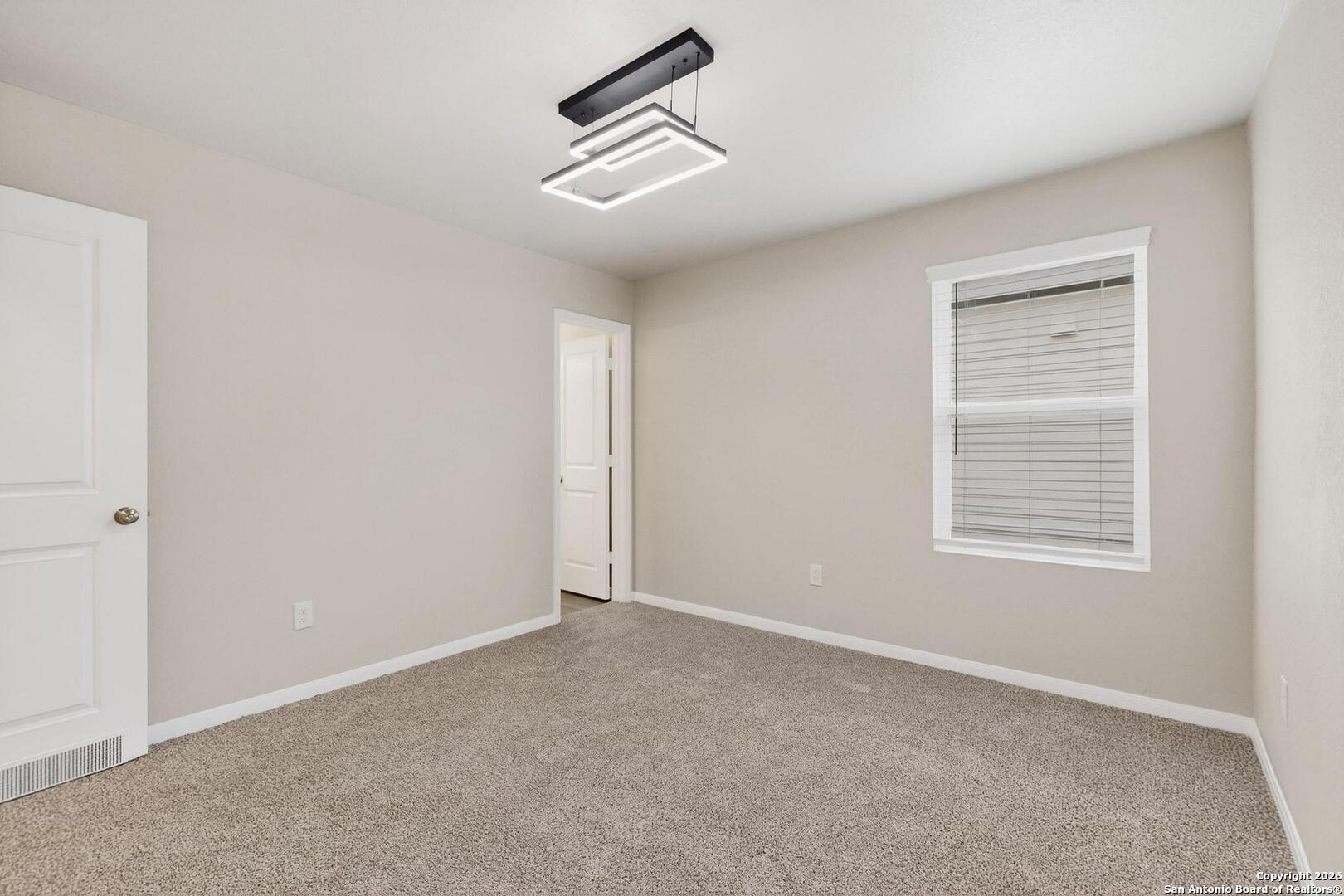 6806 Bale Ridge San Antonio, TX 78252 - Photo 28 of 41