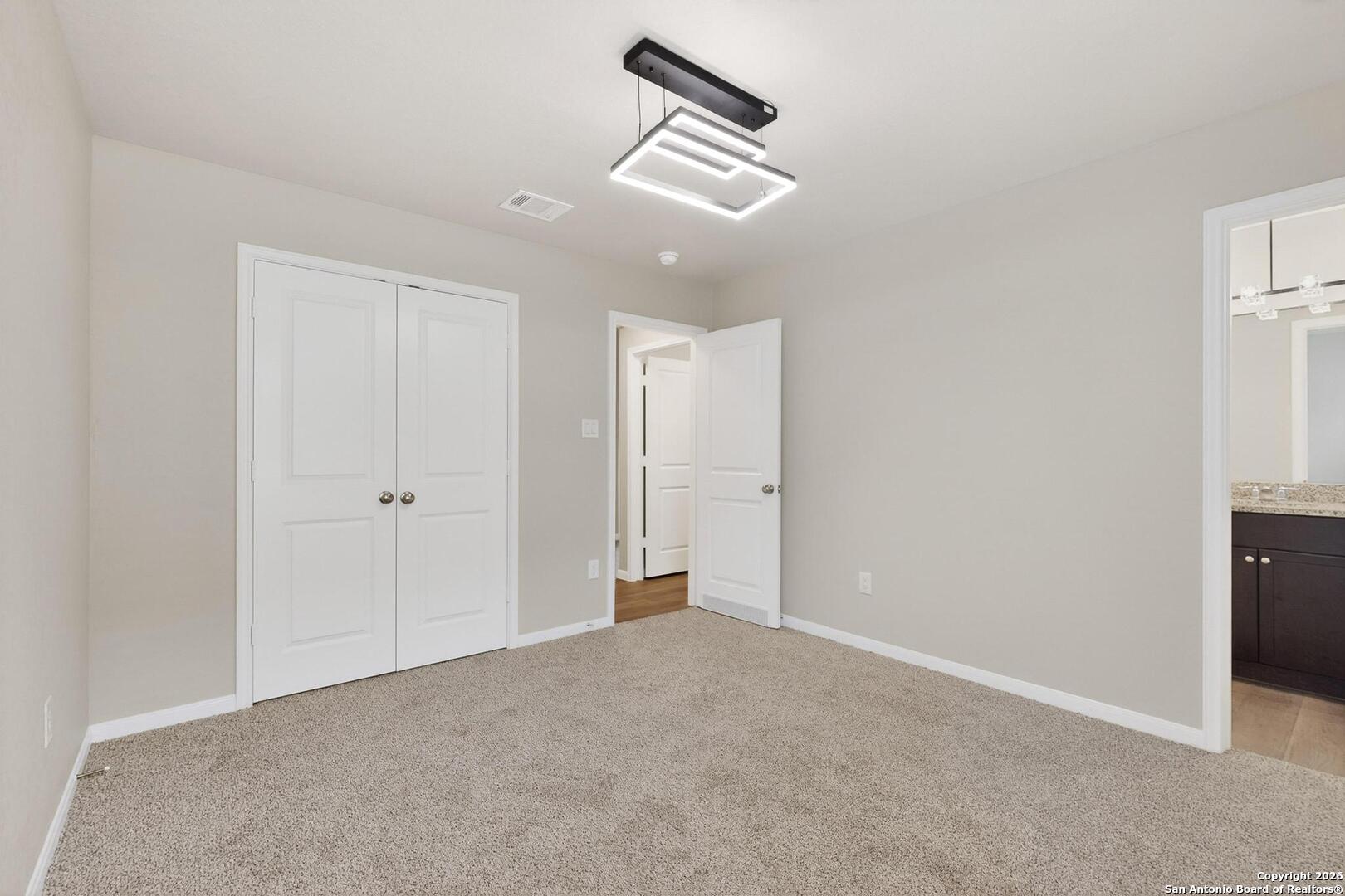 6806 Bale Ridge San Antonio, TX 78252 - Photo 29 of 41