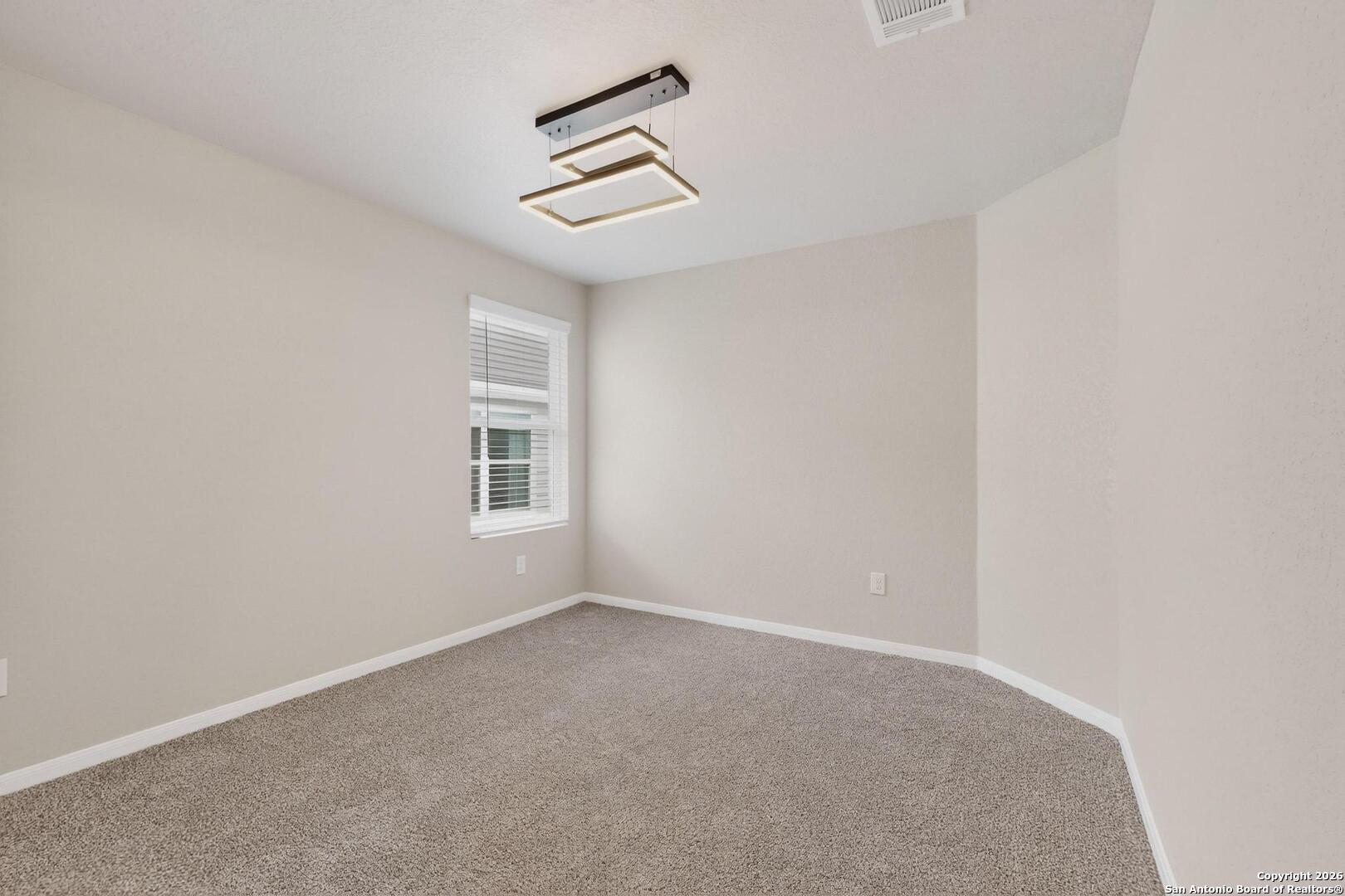 6806 Bale Ridge San Antonio, TX 78252 - Photo 33 of 41