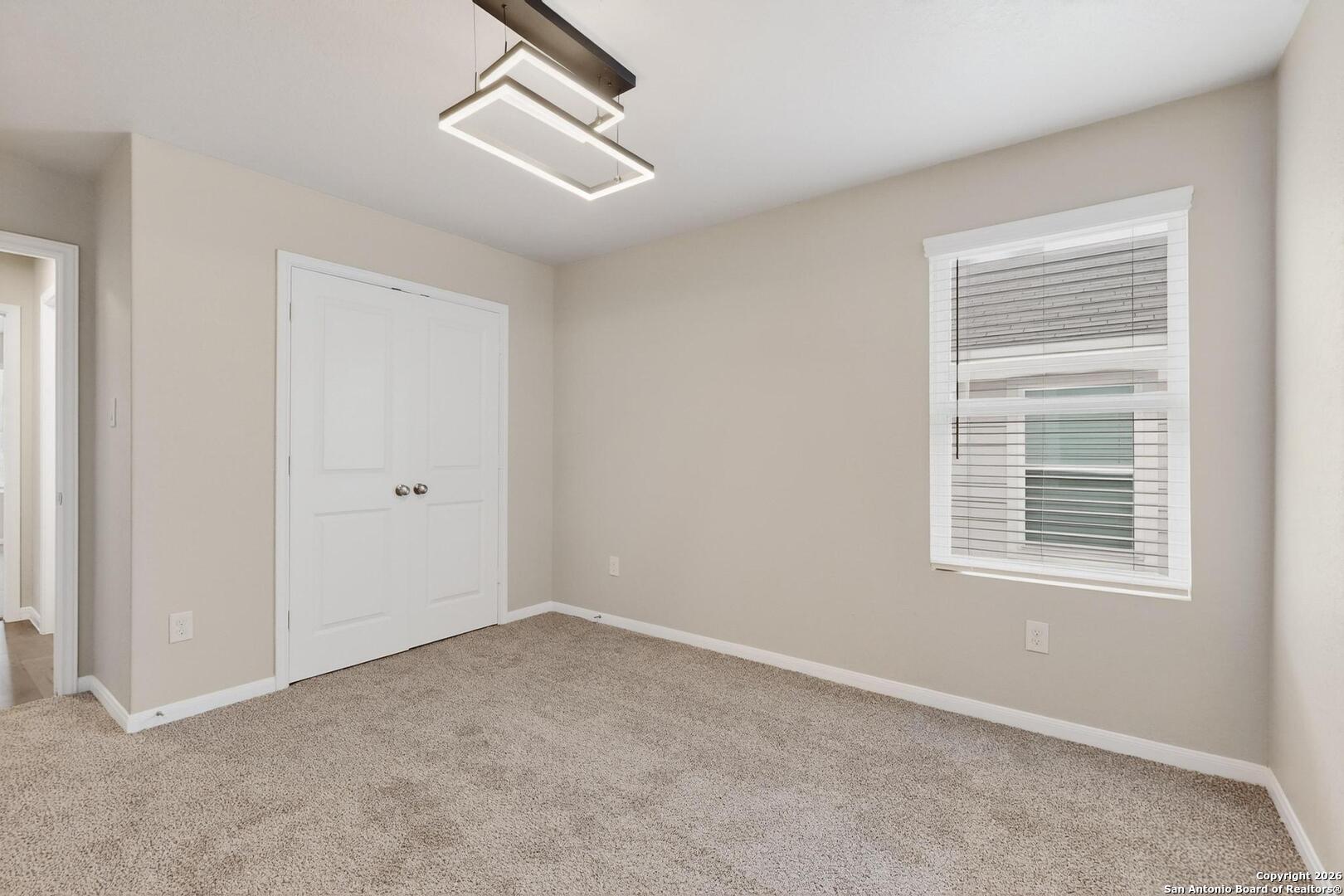 6806 Bale Ridge San Antonio, TX 78252 - Photo 34 of 41