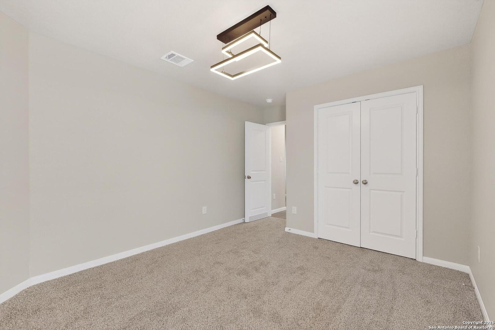 6806 Bale Ridge San Antonio, TX 78252 - Photo 35 of 41