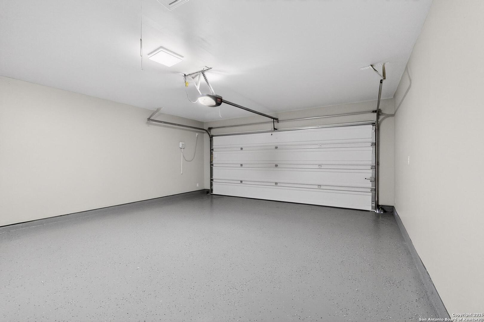 6806 Bale Ridge San Antonio, TX 78252 - Photo 36 of 41