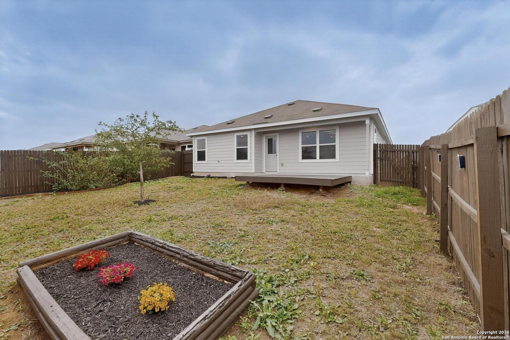 6806 Bale Ridge San Antonio, TX 78252 - Photo 41 of 41