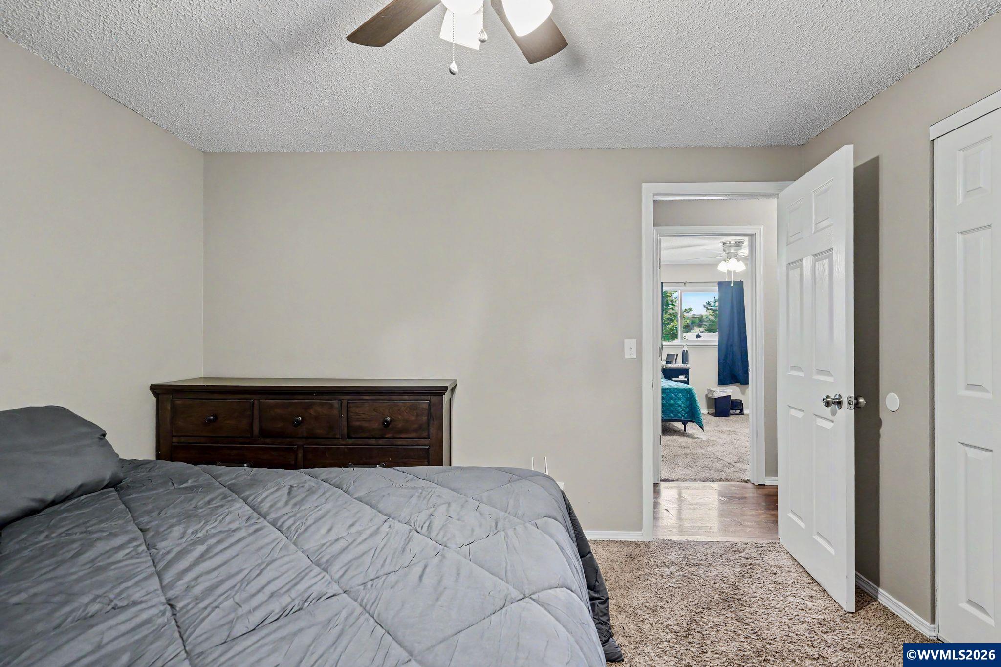 460 North 12th Street Independence, OR 97351 - Photo 26 of 34