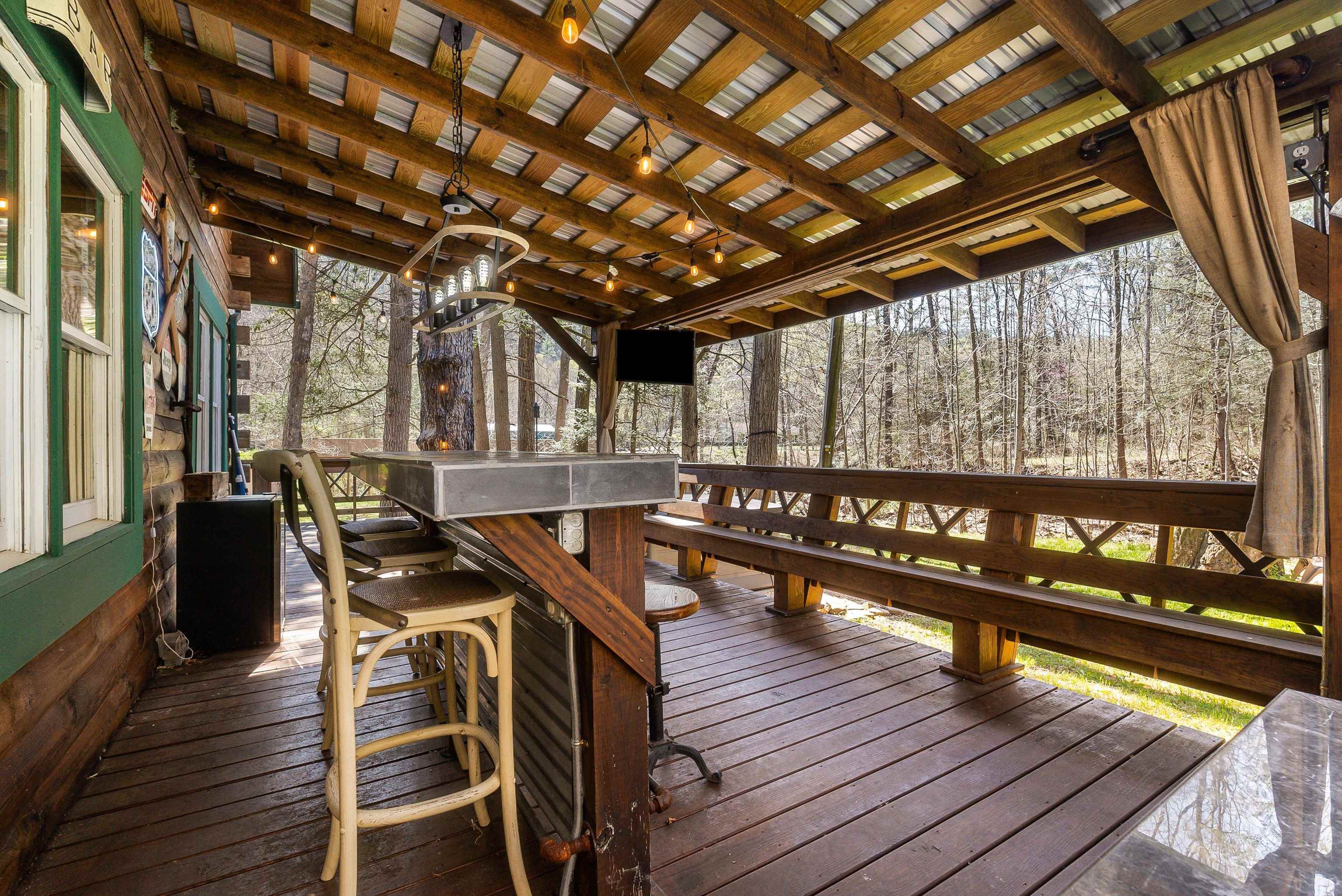 9154 Briery Branch Road Dayton, VA 22821 - Photo 47 of 73