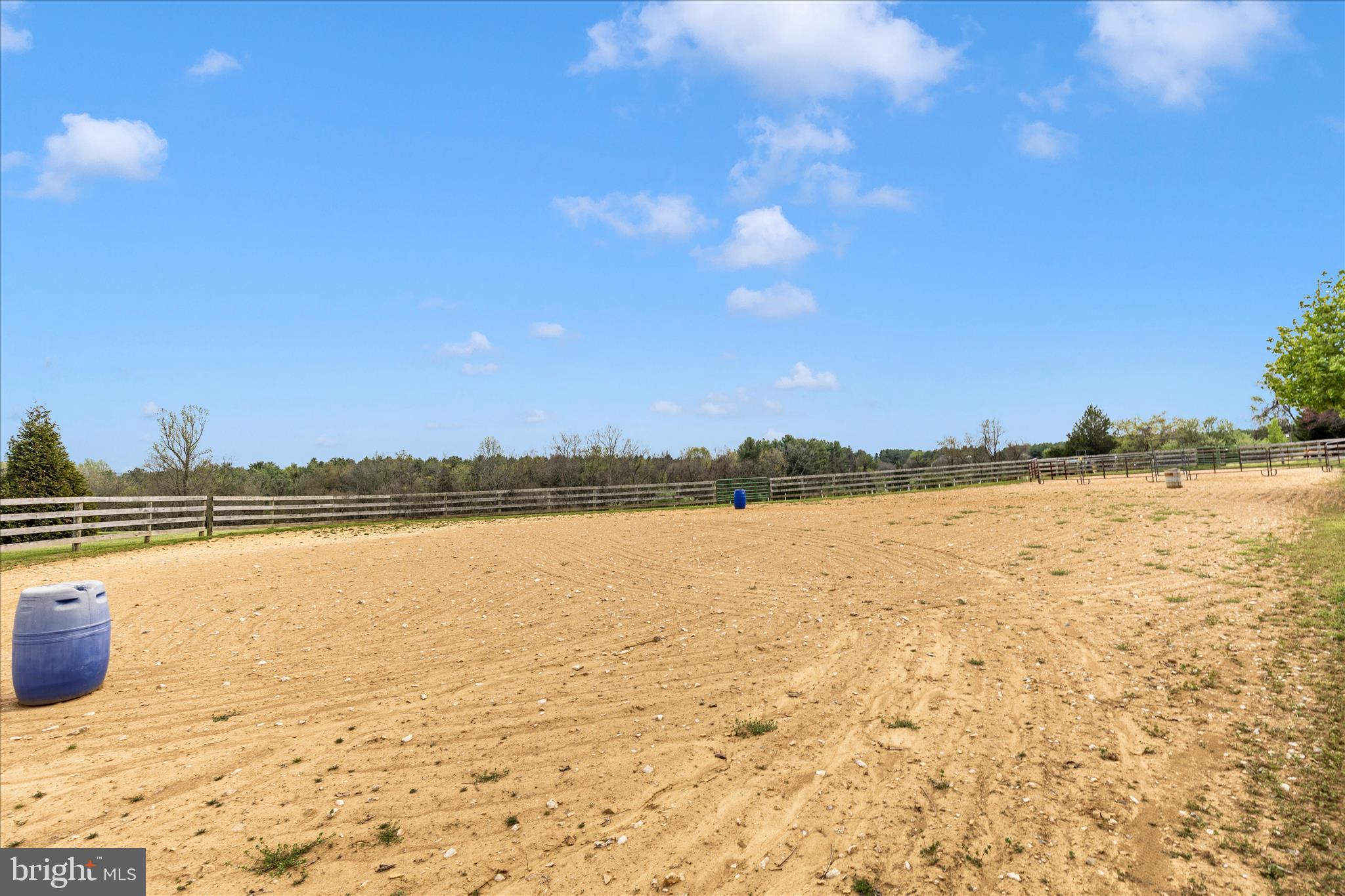 6735 Burkittsville Road Middletown, MD 21769 - Photo 62 of 98 Exterior