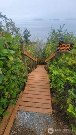 $1,499,000 | 10405 Samish Island Road, Bow, WA 98232