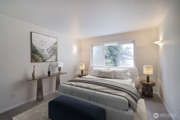 $1,499,000 | 10405 Samish Island Road, Bow, WA 98232
