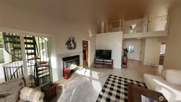 $1,499,000 | 10405 Samish Island Road, Bow, WA 98232