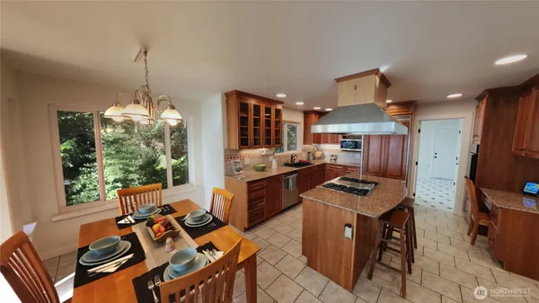 $1,499,000 | 10405 Samish Island Road, Bow, WA 98232