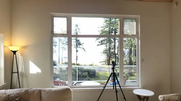 $1,499,000 | 10405 Samish Island Road, Bow, WA 98232