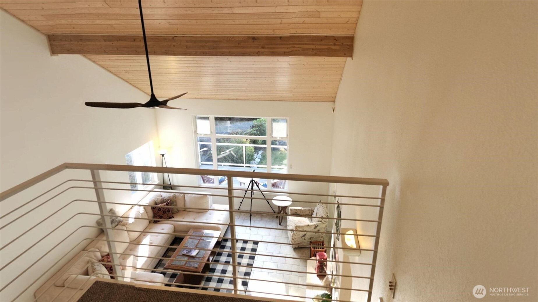 10405 Samish Island Road Bow, WA 98232 - Photo 25 of 38 a close view of sink