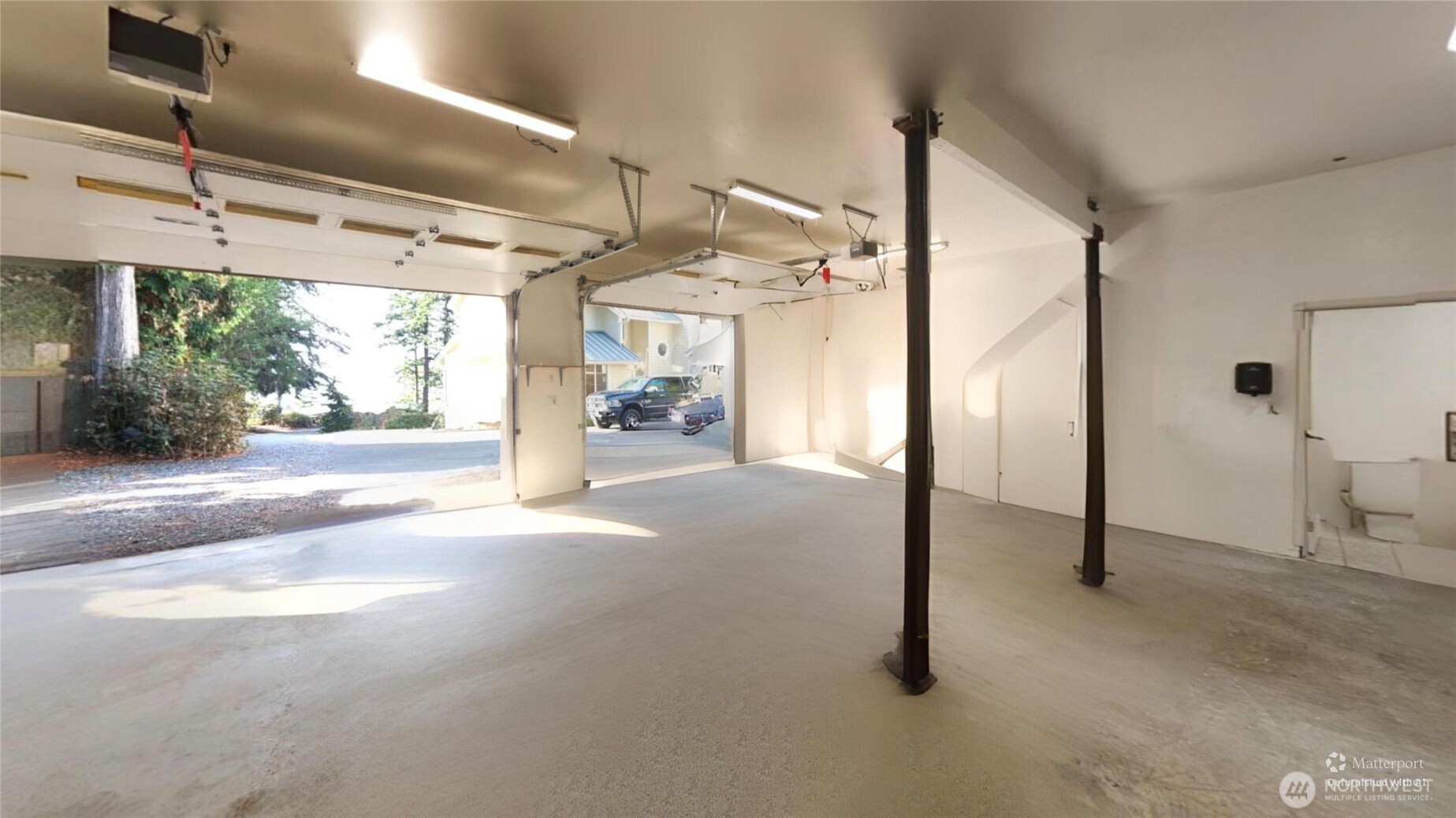 10405 Samish Island Road Bow, WA 98232 - Photo 32 of 38